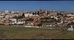 Caceres