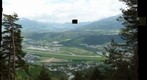 Innsbruck Airport