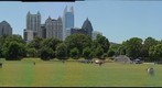 Piedmont Park