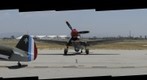 20100523 Chino Warbirds