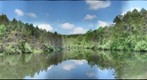Quiet Lake