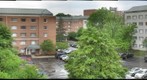 Blair Apartments, Silver Spring, MD