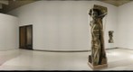 Carnegie International - Michael Monahan