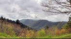 Newfound Gap (Great Smoky Mountains)