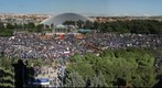 Skup krscanske mladezi u Zadru