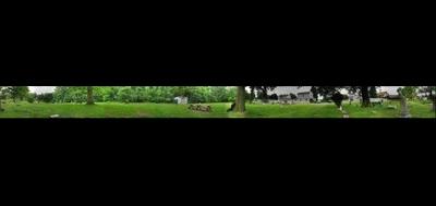 50258-400x189