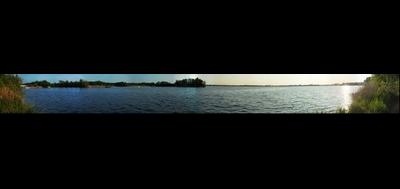 50261-400x189