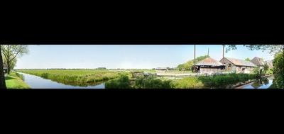 50263-400x189