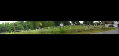 50264-400x189