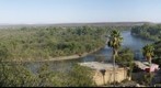 El Fuerte River