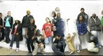 Wide Angle Youth Media