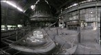 Furnance Room