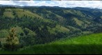 Eastern Washington