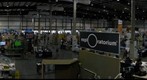 Maker Faire 2010