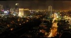 Busan Night combo