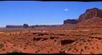 Navajo Nation, AZ - Monument Valley 360