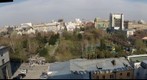 Novosibirsk