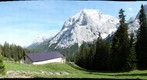 Hohe Munde