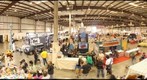 Maker Faire Expo Hall 360