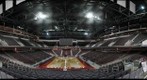 Galen Center