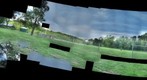 Agan Park New