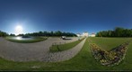 Nymphenburg