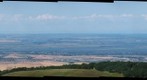 California Hyperstereo RIght