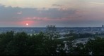 Peoria Skyline