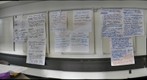 CAISE Inquiry Group - Discussion 2