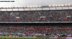 Argentina vs Canada - Estadio Monumental -  SomosLocalesOtraVez.com