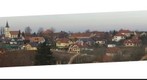 Dolní Jirčany
