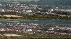 '400mm @ 50%' vs '200mm @ 100%'