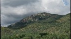 Mount Stuart