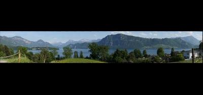 50366-400x189