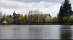 Lago Puigcerda (01)