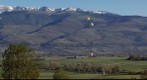 Globos en La Cerdanya (01)
