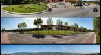 Università della Calabria - Rende - (CS) ITALY