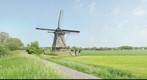 Watermolen te Vreeland