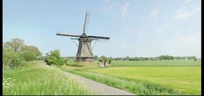 50380-400x189