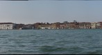 VENEZIA_1
