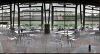 Tartan Cafe