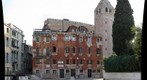 VENEZIA