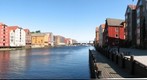 Trondheim