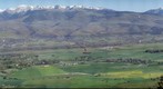 La Cerdanya (10)