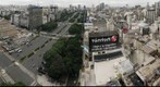 Av. 9 de Julio_Buenos Aires