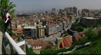 TURQUIE BURSA - PART 2 