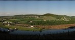 Schengen, Perl, Apach