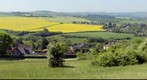 Englishcombe