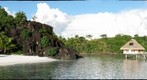 GigaPixel Images from the GigaPan Pano Head