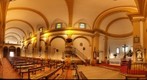 Parroquia San Jose - Daireaux